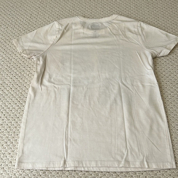 EUC The Beatles t-shirt size Small - Picture 3 of 5